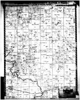 Township N Range 9 W, Shelby County 1878